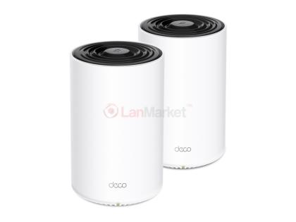 Deco PX10(2-pack)