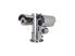 DHI-TPC-AEPT8441A-T термо PTZ