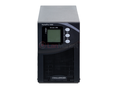 ИБП HomePro 1000 (900W)