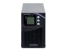 ИБП HomePro 1000 (900W)