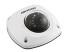 Turbo HD камера Hikvision DS-2CS58D7T-IRS (3.6 мм)