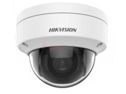 DS-2CD1121-I(F) (2.8мм)