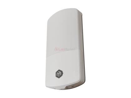 Точка доступа wAP ax LTE7 kit (wAPGR-5HaxD2HaxD&R11e-LTE7)