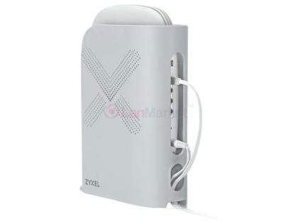 Wi-Fi Mesh система Multy Plus (WSQ60-EU0201F) 2 шт.