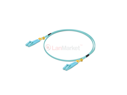 UFiber 10G Multi-Mode ODN Cable (UOC-2)