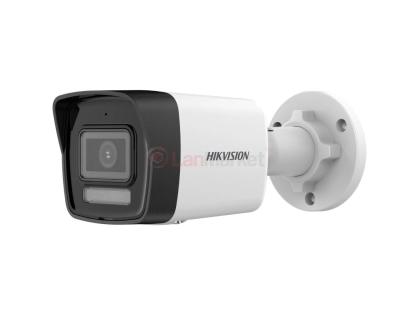IP камера Hikvision DS-2CD1023G2-LIUF (4мм)