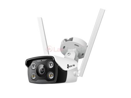 IP-камера TP-Link VIGI C340-W(4mm)