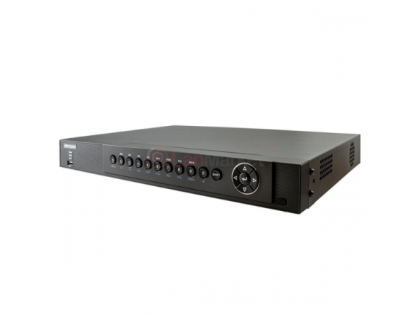 DS-7204HUHI-F1/S (5 Mp)