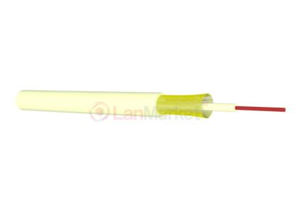 Simplex ОКВ(c0,3)W-нг-01