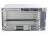 MA5800-X7 (MPLA x2 + GPHF x1 + PILA x2)