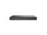 Enterprise Audio/Video Fiber (EAV-Fiber)