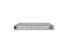 UniFi Switch Pro XG 48 PoE (USW-Pro-XG-48-PoE (1080W))
