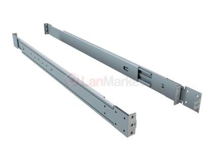 23–40 Rack Rail R0