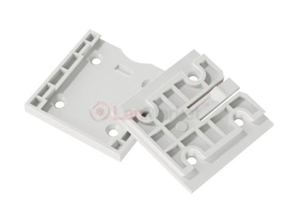 RMK-2x10/19