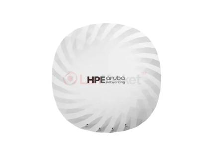 Точка доступа HPE Aruba AP-755 (S1G84A)
