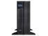 ИБП Smart-UPS X 3000VA Rack/Tower LCD