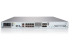 Межсетевой экран Cisco Firepower 1150 NGFW Appliance, 1U (FPR1150-NGFW-K9)