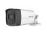 DS-2CE17H0T-IT3F(C) (3.6мм)