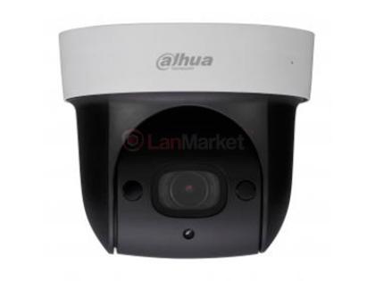 Роботизированная камера Dahua DH-SD29204UE-GN-W