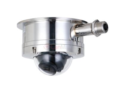 Dahua DH-IPC-HDEW8441R-Z 4МП