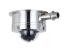Dahua DH-IPC-HDEW8441R-Z 4МП
