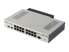 Cloud Core Router CCR2004-16G-2S+PC