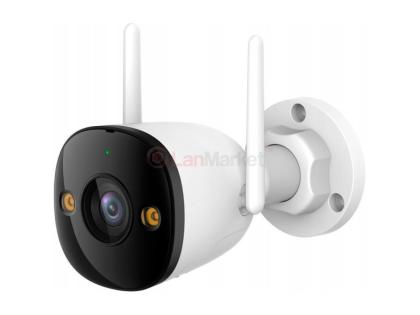 IPC-S3EP-3M0WE