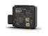 GPS-трекер FMB240 ALL-CAN 300