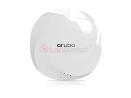 Точка доступа HPE Aruba AP-635 (R7J27A)