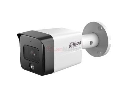 IP камера Dahua DH-IPC-HFW1230TC-A (2.8мм)