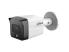 IP камера Dahua DH-IPC-HFW1230TC-A (2.8мм)