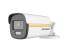 DS-2CE12DF3T-F (3.6мм)