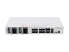 Cloud Router Switch CRS510-8XS-2XQ-IN