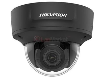IP камера Hikvision DS-2CD2783G1-IZS Black
