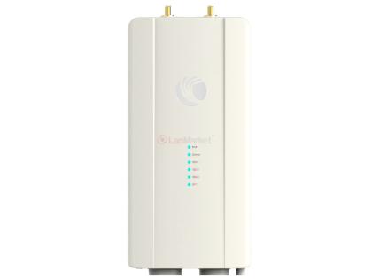 ePMP Force 4600C