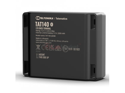 GPS-трекер TAT140
