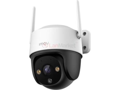 IPC-K7CP-3H1WE