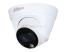 HDCVI камера Dahua DH-HAC-HDW1209TLQ-LED