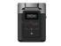 Зарядная станция EcoFlow DELTA 2 (1024 Вт·год)