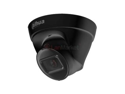 DH-IPC-HDW1431T1-BE 4MП (2.8мм)