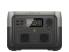 Зарядна станція EcoFlow RIVER 2 Max 500W