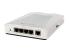 Cloud Router Switch CRS304-4XG-IN