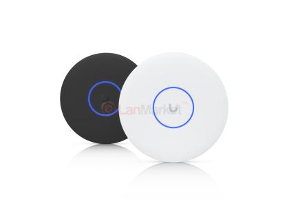 Unifi 7 U7 Pro XG (U7-Pro-XG)