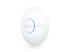 Unifi 7 U7 Long-Range (U7-LR)