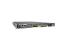 Межсетевой экран Cisco Firepower 4110 Applince REMANUFACTURED (FPR-4110-K9-RF)