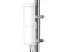 Aнтена 6 GHz MIMO 4x4 для ePMP 4600