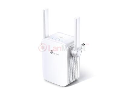 Усилитель Wi-Fi сигнала RE305