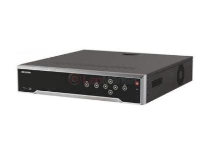 Видеорегистратор Hikvision DS-7716NI-I4/16P(B)