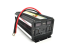 Инвертор напряжения Voltronic Wm-7200(4300Вт)+Charge 20A, 12 / 220 с аппроксимированной синусоидой, 
