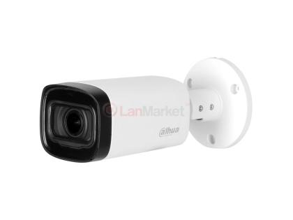 HDCVI камера Dahua DH-HAC-HFW1200RP-Z